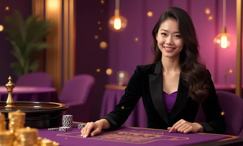 tt1bet เราคือใคร และเราทำงานอย่างไร