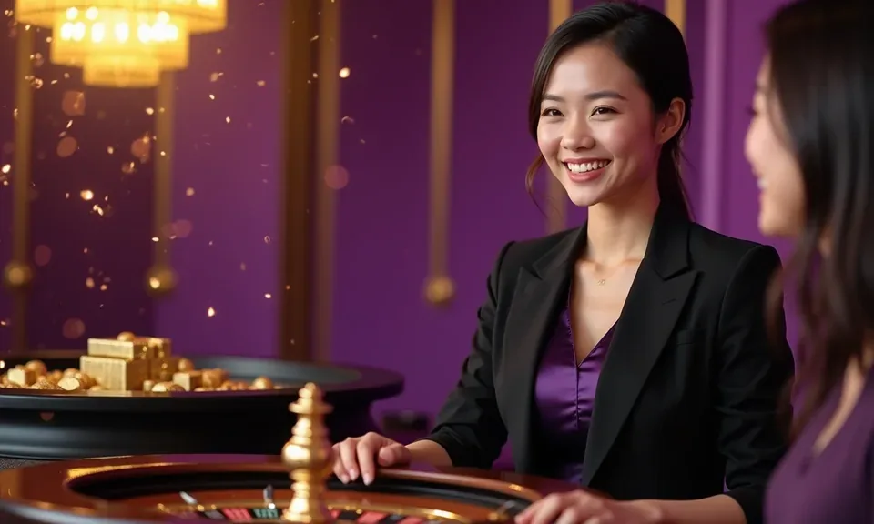 tt1bet เริ่มใช้งาน tt1bet บนมือถือใน 3 ขั้นตอน