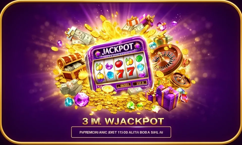 tt1bet แบล็คแจ็ค VIP