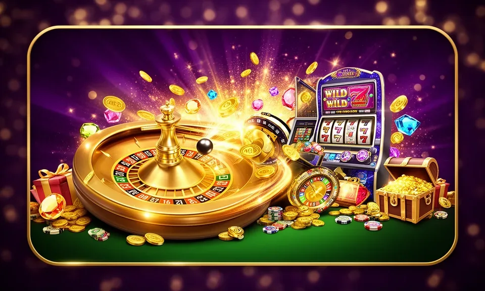 tt1bet ทิปส์กีฬา